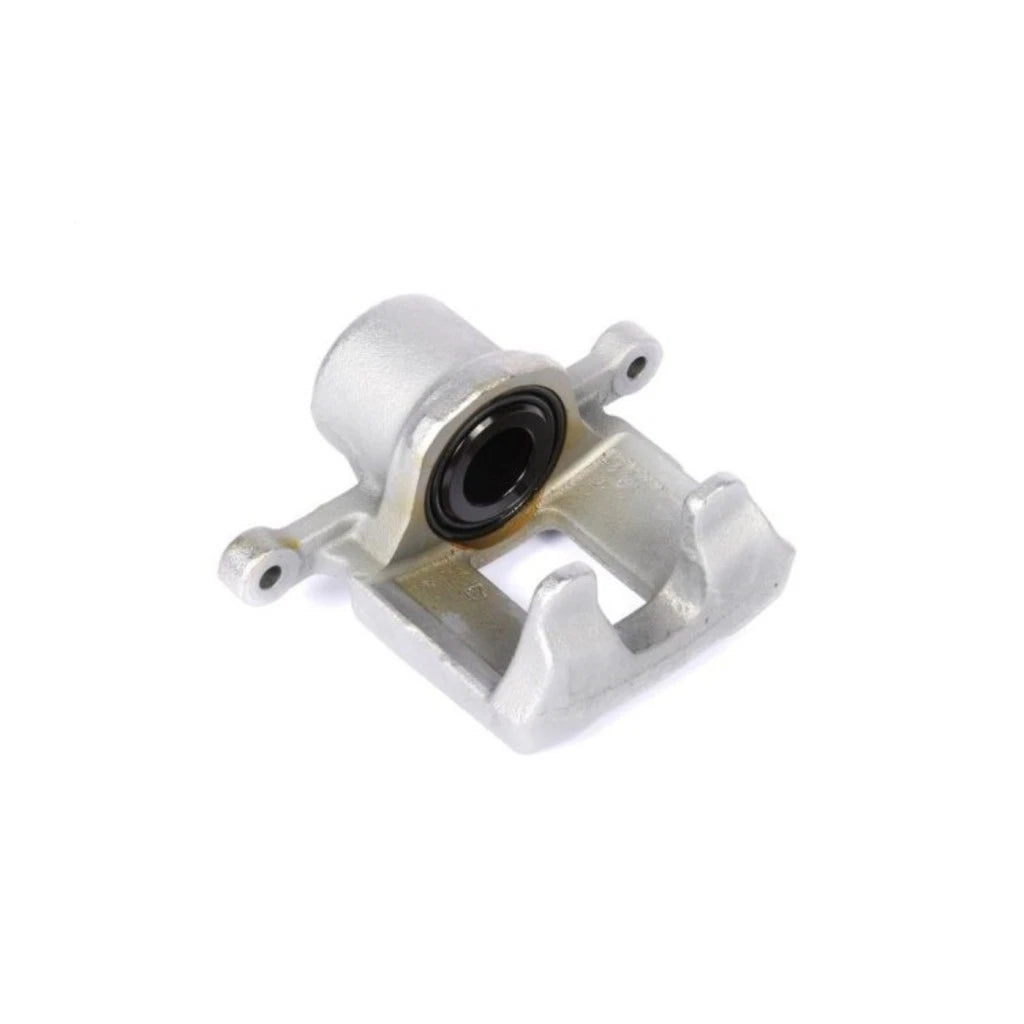 Disc Brake Caliper for Cadillac ATS (2013–2019) OLX-ACD13584521-CL360A50