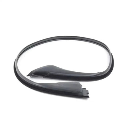 Front Door Rubber Seals for BMW F01 F02 (2008-2015)