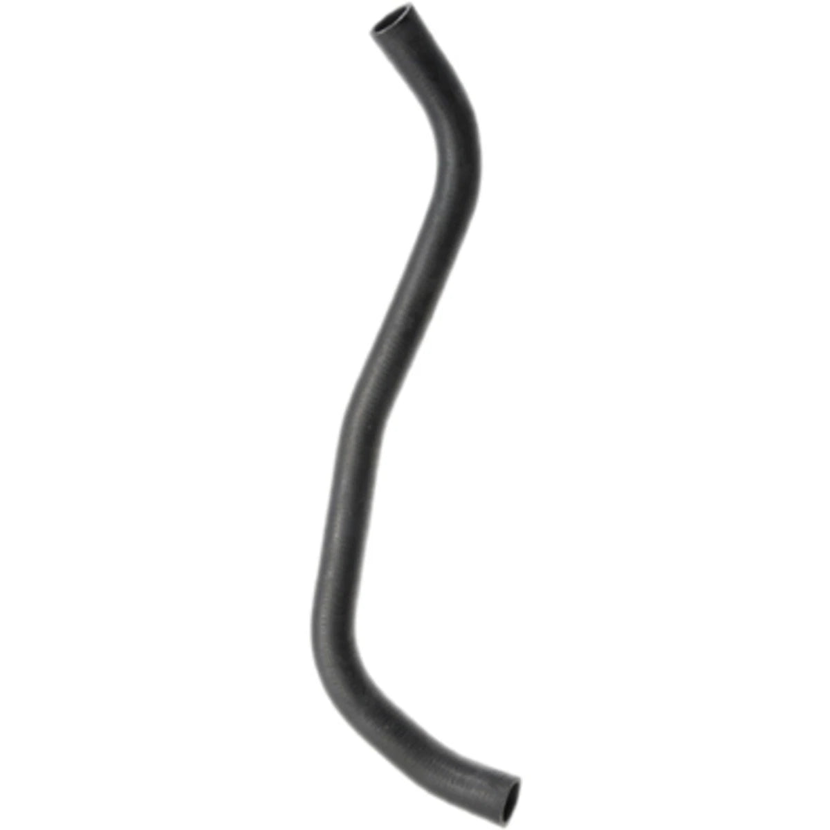 Upper Radiator Hose for Chevy Tundra GMC K1500 K2500 (1992–2014) 71033 23725 27037X