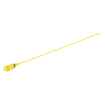 Mazda Ford Citroen Peugeot Car Oil Dipstick (2002-2006)