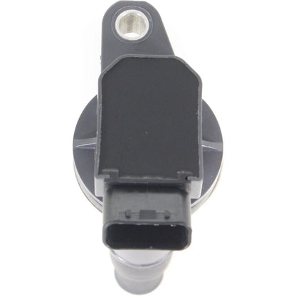 Ignition Coil for Toyota Matrix (2009–2013) CLX-M0-USA-REPT504607-CL360A76