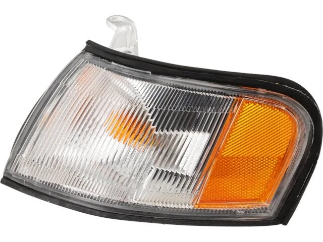 Cornering Light for Nissan Sentra (1995–1999) AP 49683DDXM