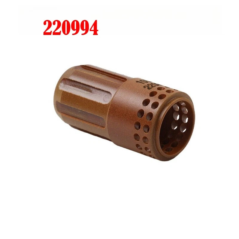 Plasma Shield 220994 for Powermax105 Torch (Free Shipping)