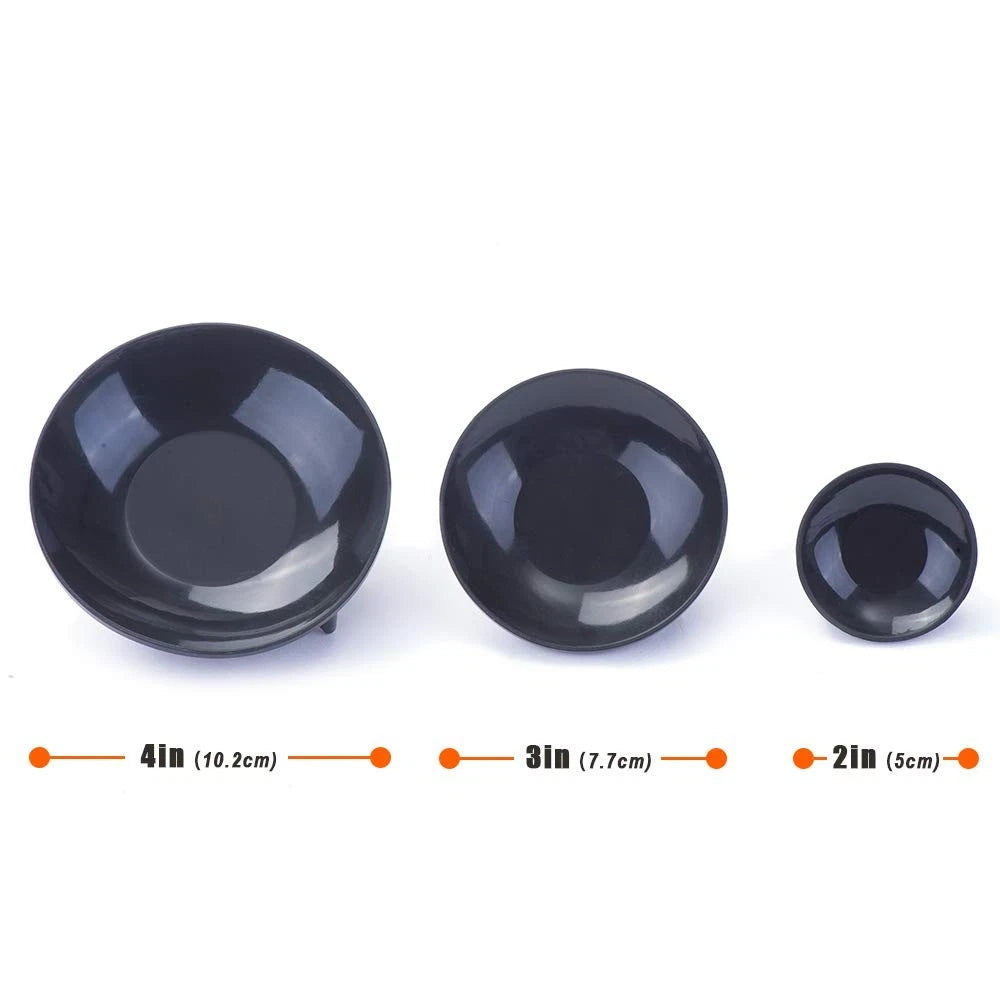 Paintless Dent Repair Kit for IMT Car (Hail Damage)