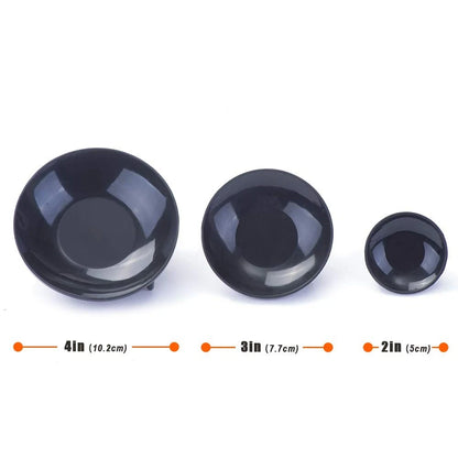 Paintless Dent Repair Kit for IMT Car (Hail Damage)