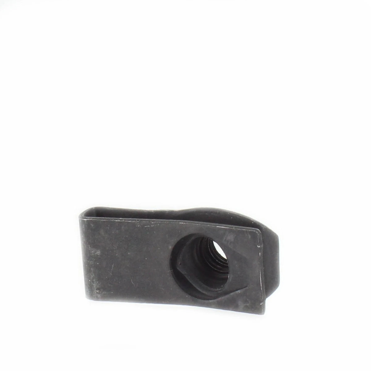 Panel Nut M8 X 1.25 for Can-Am (OEM, 250100118)