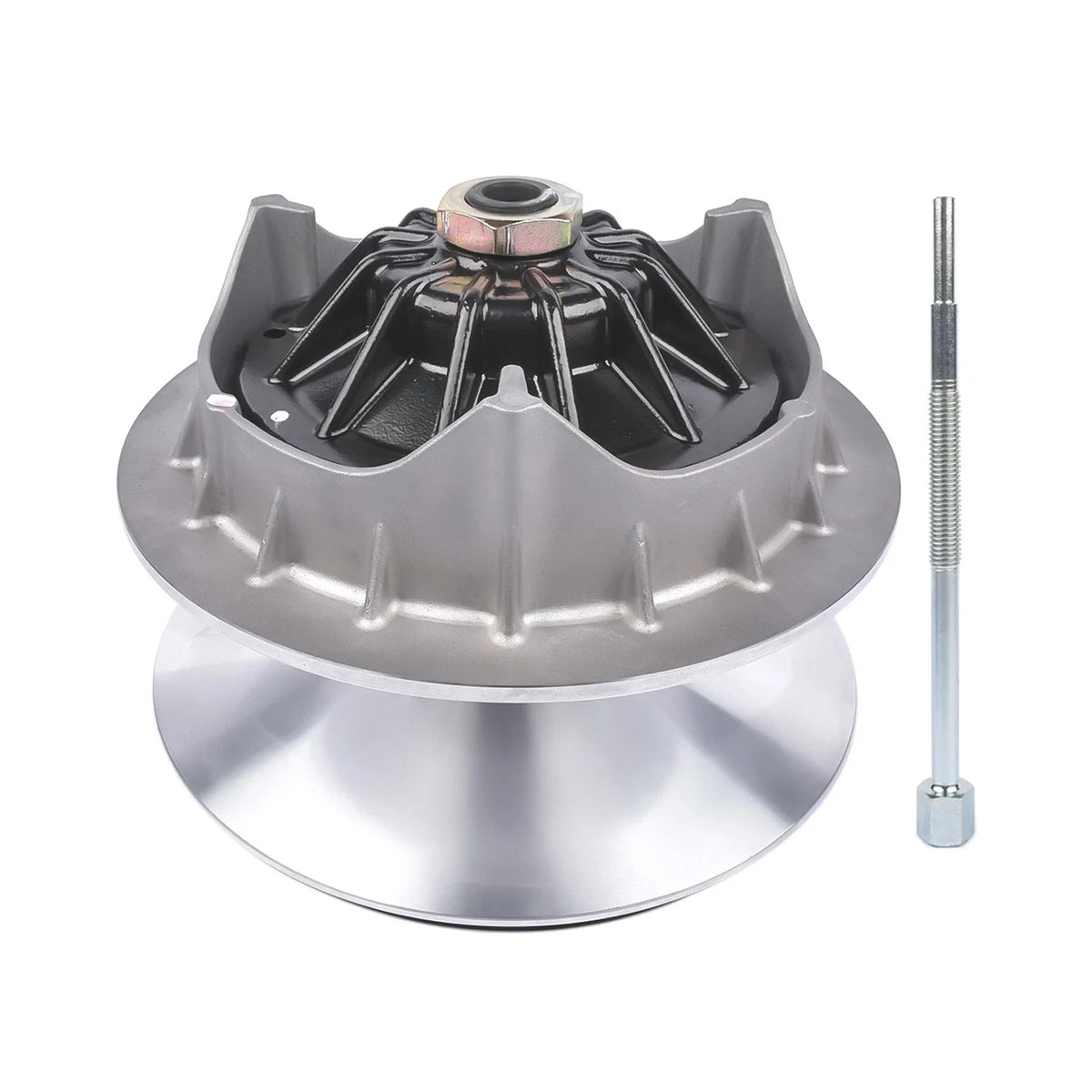 CVT Clutch with Tool for ODES UTV 800 (2010–2023)