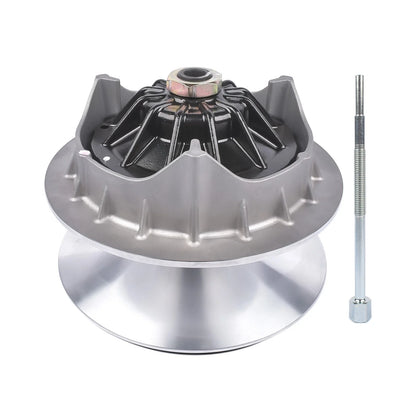 CVT Clutch with Tool for ODES UTV 800 (2010–2023)