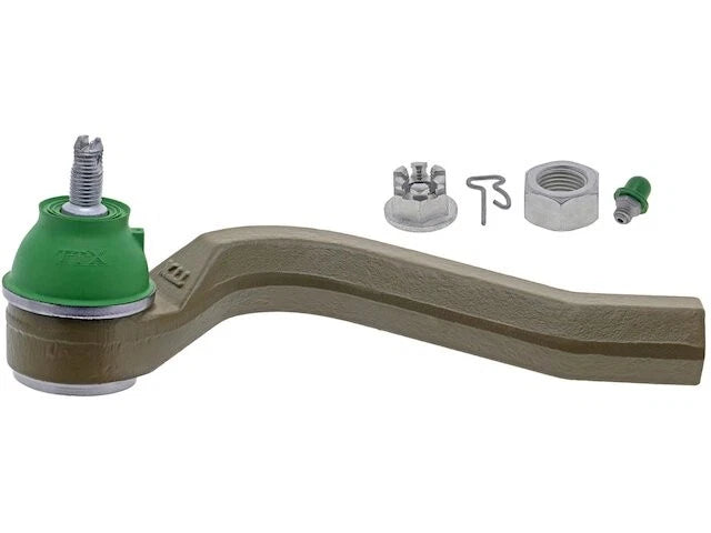 Tie Rod End for Hyundai Sonata (2015) - 33792ZSCW