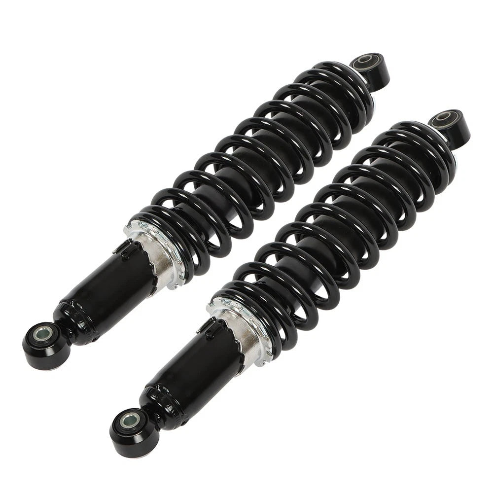 2X Front Shock Absorber for Kawasaki Teryx 750 (KRF750) (2008–2012) 45014-0232