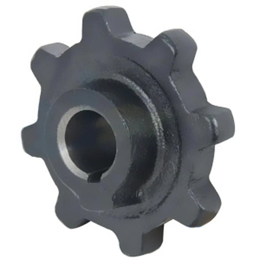 Elevator Chain Sprocket for John Deere 9400 9410 9500 9510 9600 9610 (H177988)