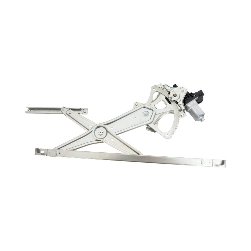 Power Window Regulator for Toyota Camry (2007–2011) CLX-M0-USA-JRT46290054-CL360A70, TO1350225