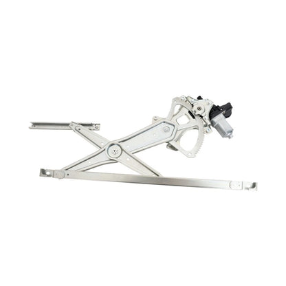 Power Window Regulator for Toyota Camry (2007–2011) CLX-M0-USA-JRT46290054-CL360A70, TO1350225