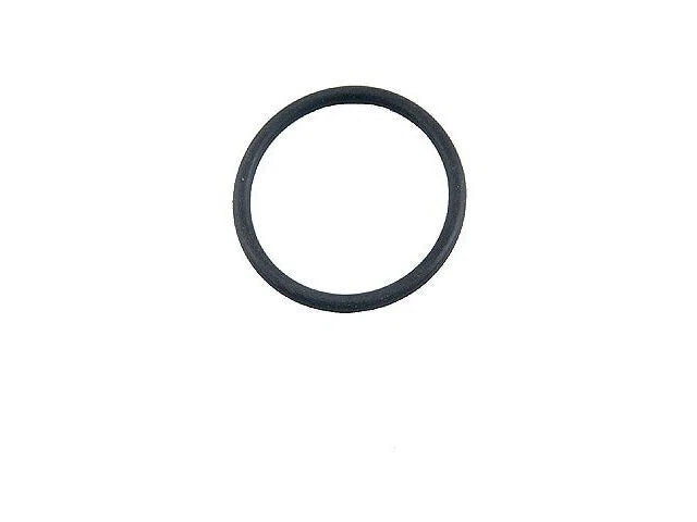 O-Ring for Mercedes 300D (24788WVCX)