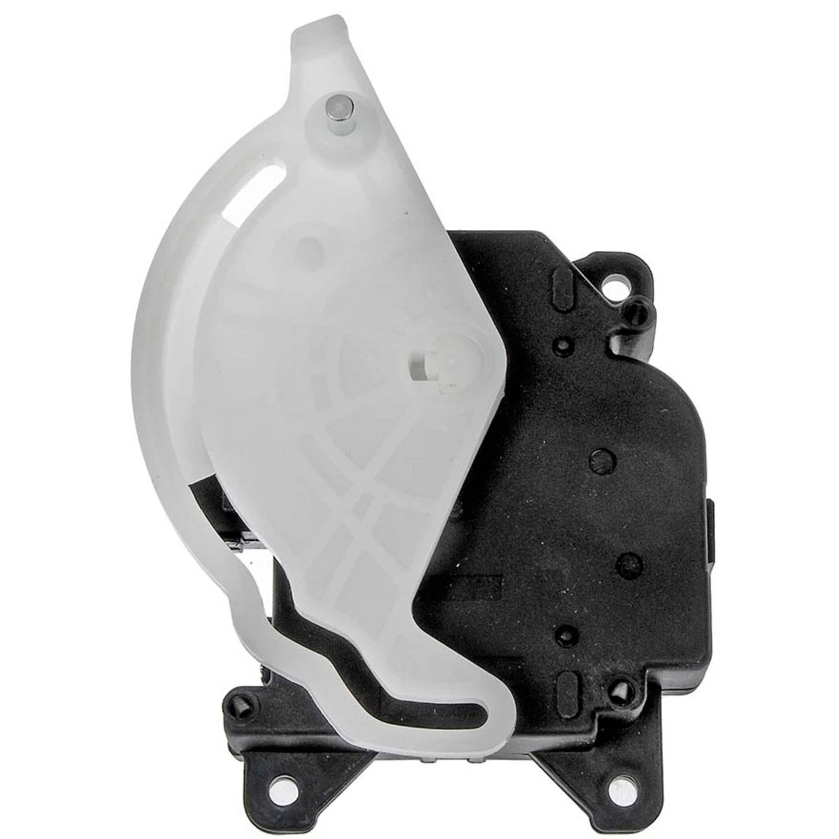 A/C Actuator for Cadillac SRX (2007–2009) 604-171, ADA275, ADS4227