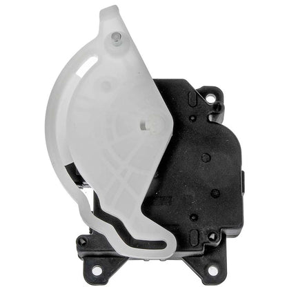 A/C Actuator for Cadillac SRX (2007–2009) 604-171, ADA275, ADS4227