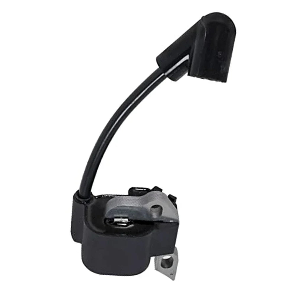 Ignition Coil Module for