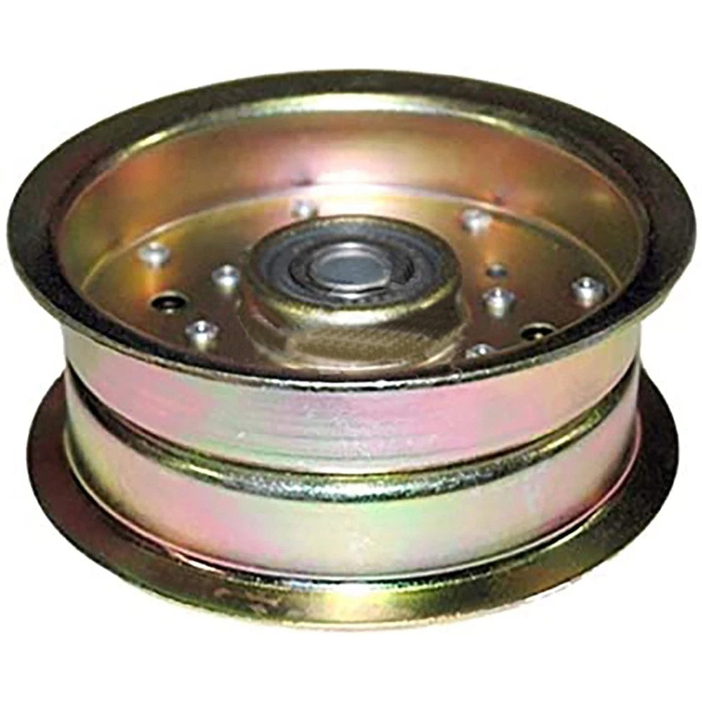 5 3/4 Idler Pulley for Bad Boy Zero Turn Mower ZT CZT MZ Outlaw