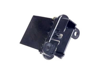 Blower Motor Resistor for Jeep Wrangler (2002–2006) 32699FJDX