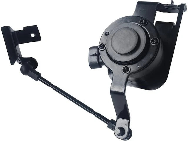 Suspension Ride Height Sensor for Cadillac Escalade EXT (2004–2006) 44593NQHQ