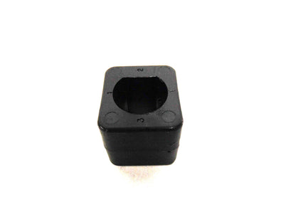 Rear Arm Coupler Block for Arctic Cat Snowmobile (2604-545)