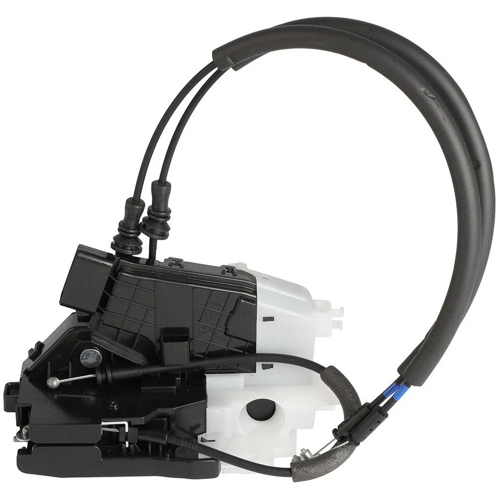 Rear Left Door Lock Latch Actuator 81410-D3000 for Hyundai Tucson (2016–2020)