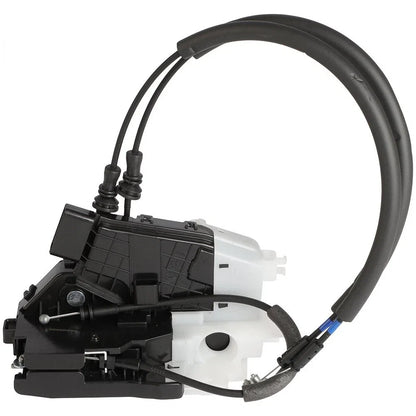 Rear Left Door Lock Latch Actuator 81410-D3000 for Hyundai Tucson (2016–2020)