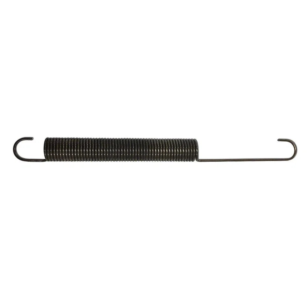 Brake Spring for International (IHS2692)