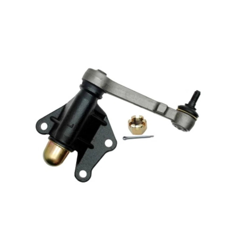Steering Linkage Link Arm for Toyota Pickup/4Runner (1990–1995) OLX-ACD45C1109-CL360A50