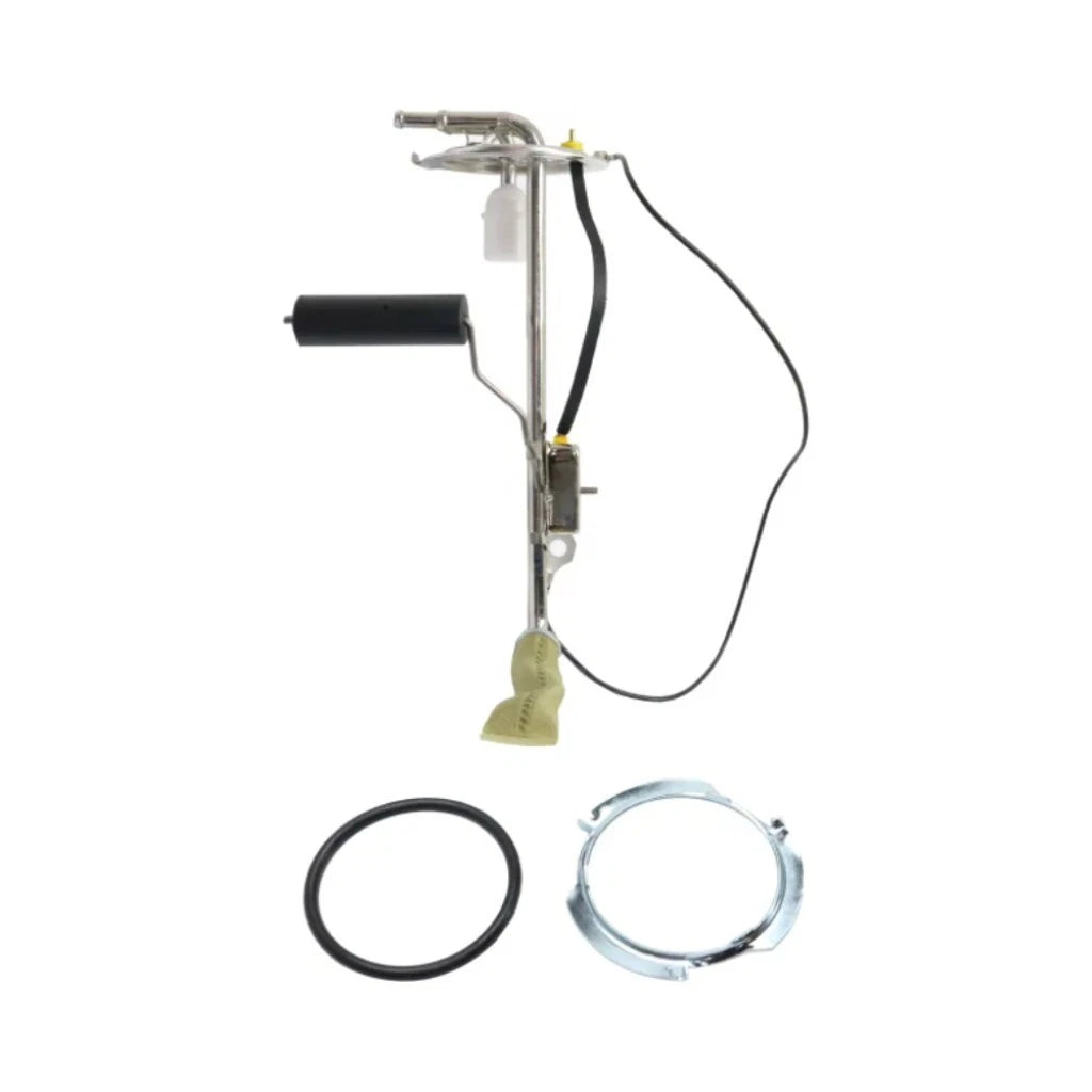 Fuel Sending Unit for GMC C1500/C2500/C3500 (1990–1991) CLX-M0-USA-ARBC670318-CL360A72