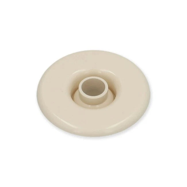 Hydro Air Jet Internal Escutcheon for Slimline