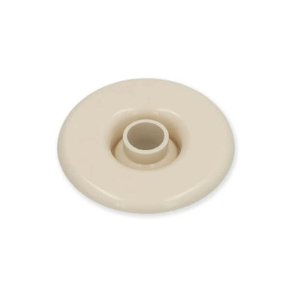 Hydro Air Jet Internal Escutcheon for Slimline