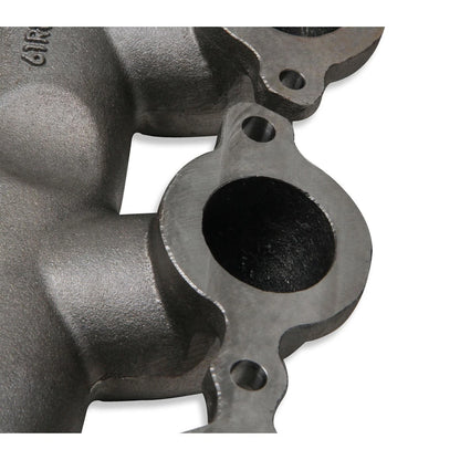 LS Exhaust Manifolds for S-10 (1982–2004) 71223026HKR