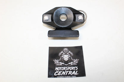 Hood Lock Latch for Sea-Doo GTX Limited (OEM 269000016)