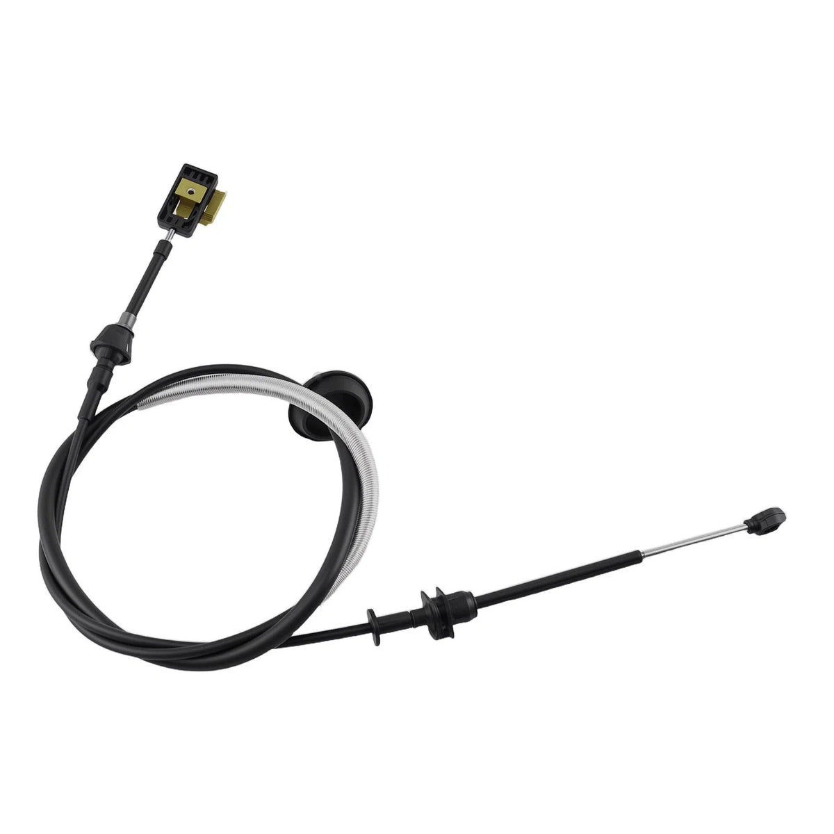 Gear Shift Cable for Ford E-150 E-250 Van (1998–2004)