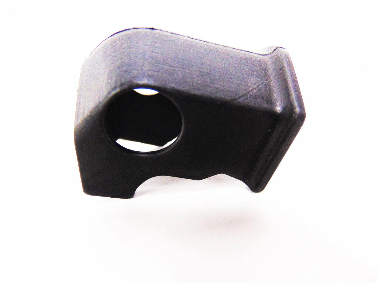 Pivot Pin Boot for Arctic Cat Snowmobile (2602-625)