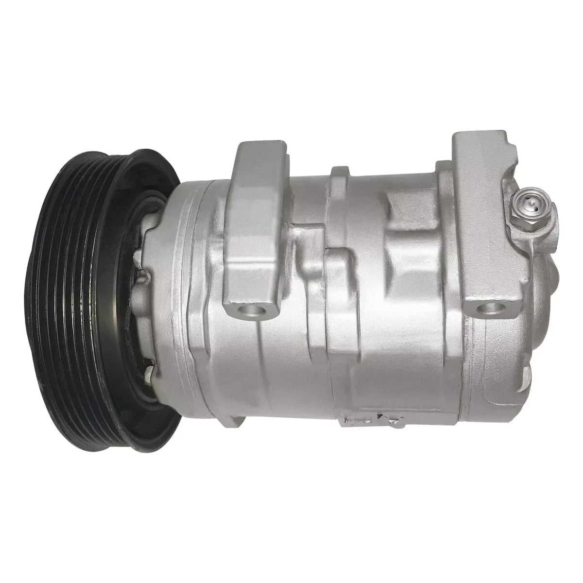 AC Compressor Kit With Condenser for Honda Odyssey 3.5L (2010–2010)