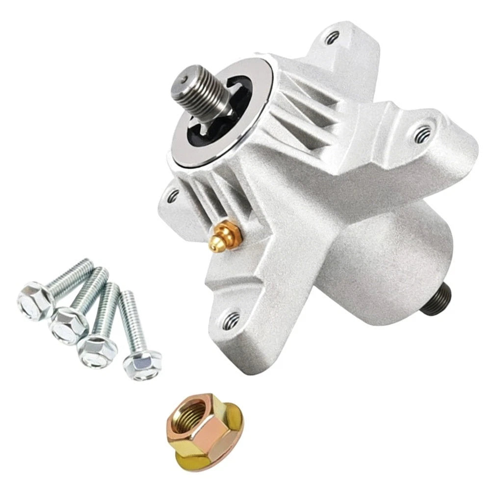 Spindle Assembly for Lawn Tractor Deck LT145 LT1300 (38 in 42 in)