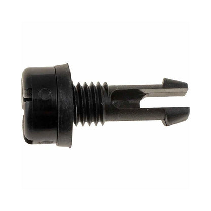 Radiator Drain Cocks for Ford Contour (1995–2000) ALX-PAU-MM-61138-CL360A50