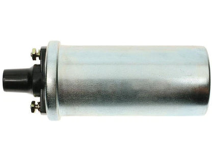 Ignition Coil for Alfa Romeo GTZ (1964) 47782KXFX