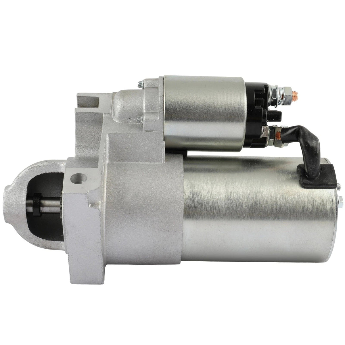 Starter for Buick Park Avenue Regal Riviera (1991–2005)