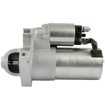 Starter for Buick Park Avenue Regal Riviera (1991–2005)