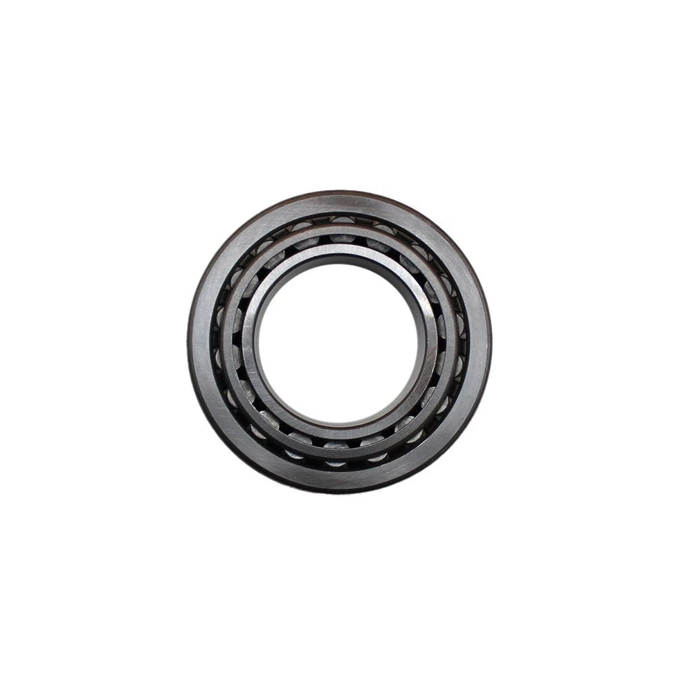 Cone Bearing for Ford/New Holland (Replaces 512725)