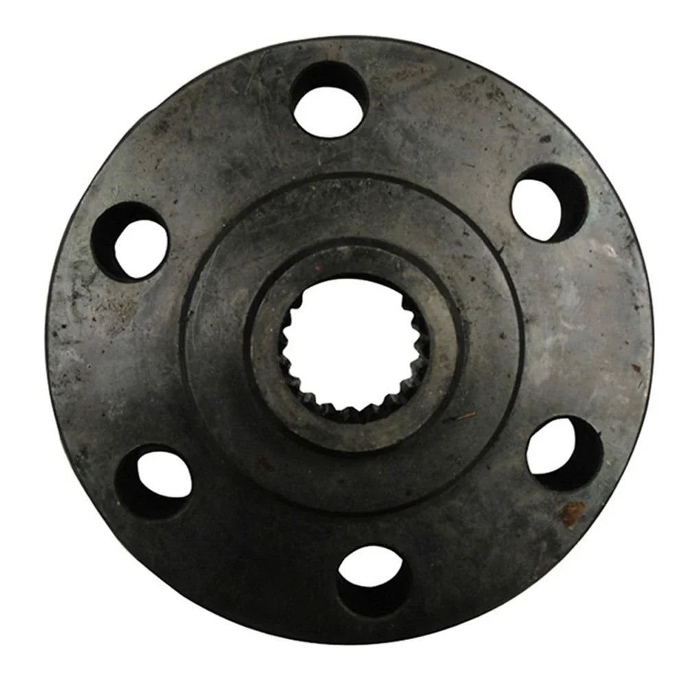 PTO Clutch Hub for Ford TW-25, TW-5