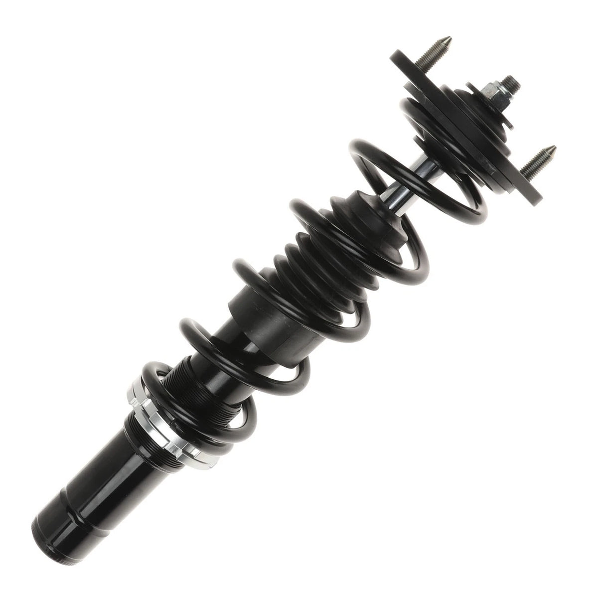 Front Gas Shock for Kawasaki Mule (1993–2018) Replaces OEM# 45023-1006, AU-04347