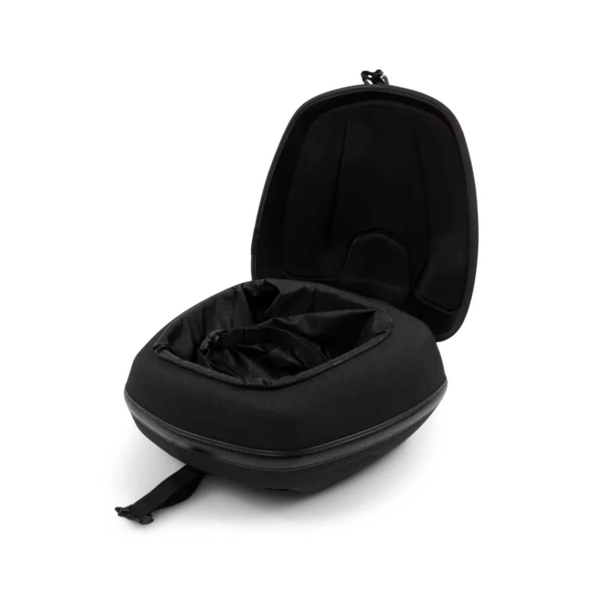 4.2 Gallon Weatherproof Top Case for Can-Am (219400764)