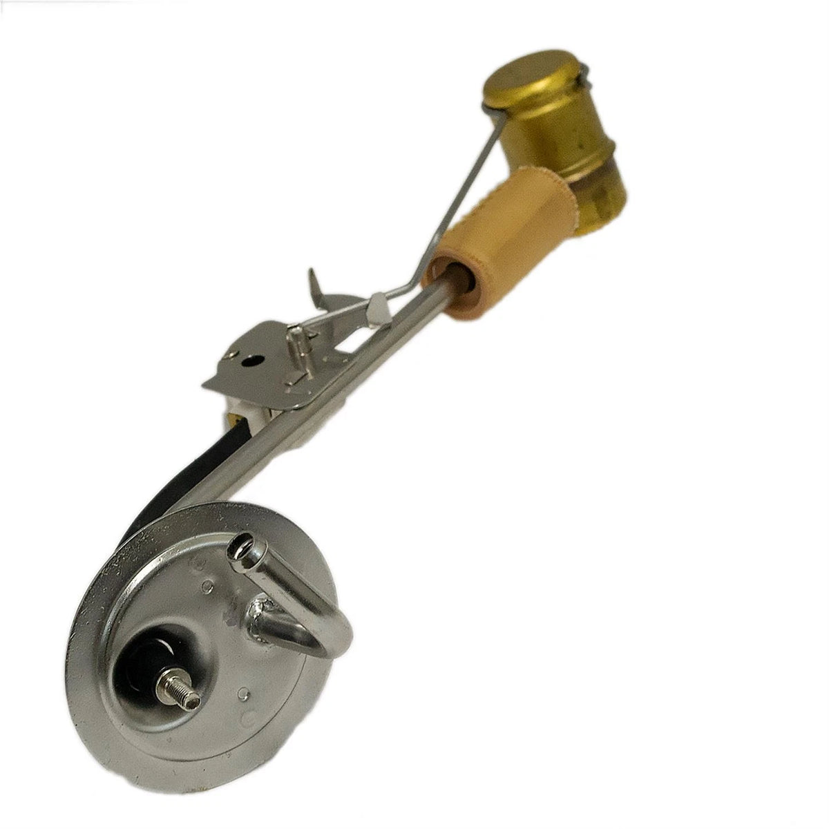 Fuel Sending Unit for Falcon (1960–1967) 37130117