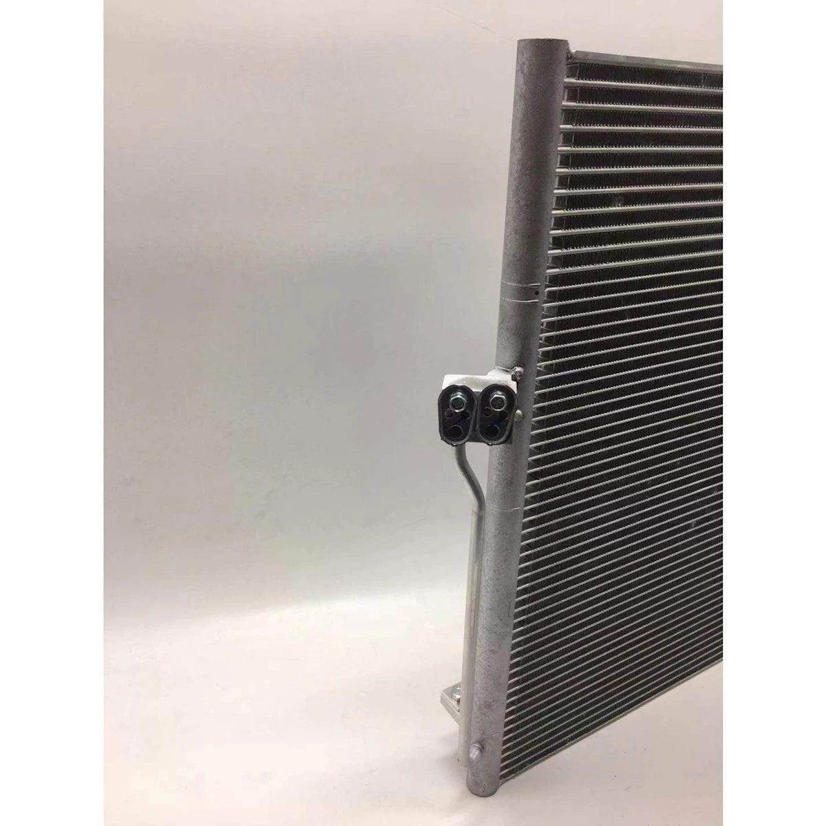 A/C Condenser for Mercedes-Benz ML Class GLE43 AMG (2012–2019) 10923 0995000002