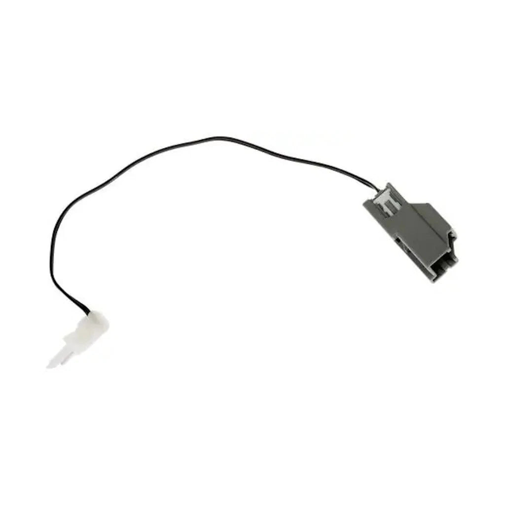 Evaporator Temperature Sensor for Ford F-250/F-350/F-450/F-550 (2011–2016) ALX-PAU-RB-926-546-CLB1