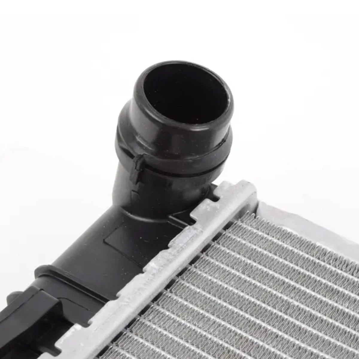 Radiator for BMW X4 X3 (2011–2018) 17-11-8-623-369